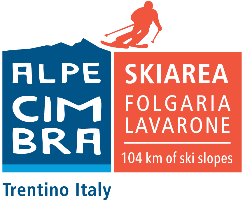 Logo Alpe Cimbra