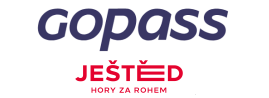 dachstein
