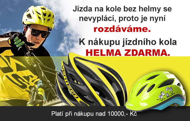 kveten helma zdarma CZ