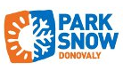 logo-donovaly