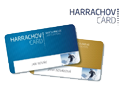 logo-harrachov-card