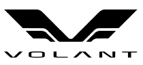 logo-volant