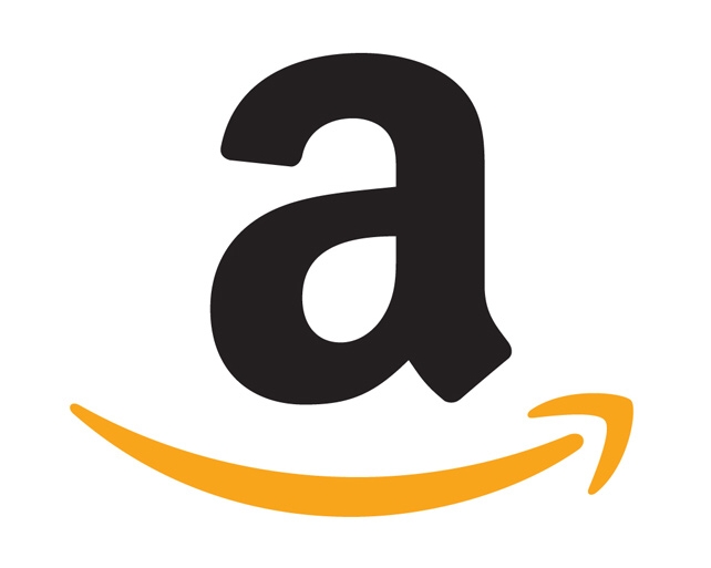 logo Amazon 1