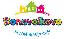 Donovalkova