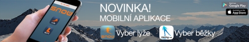 mobilni-aplikace-Snow 500x86 CZ