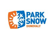 park snow donovaly