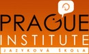 prague-institute