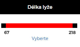 tlacitko-delka-lyze